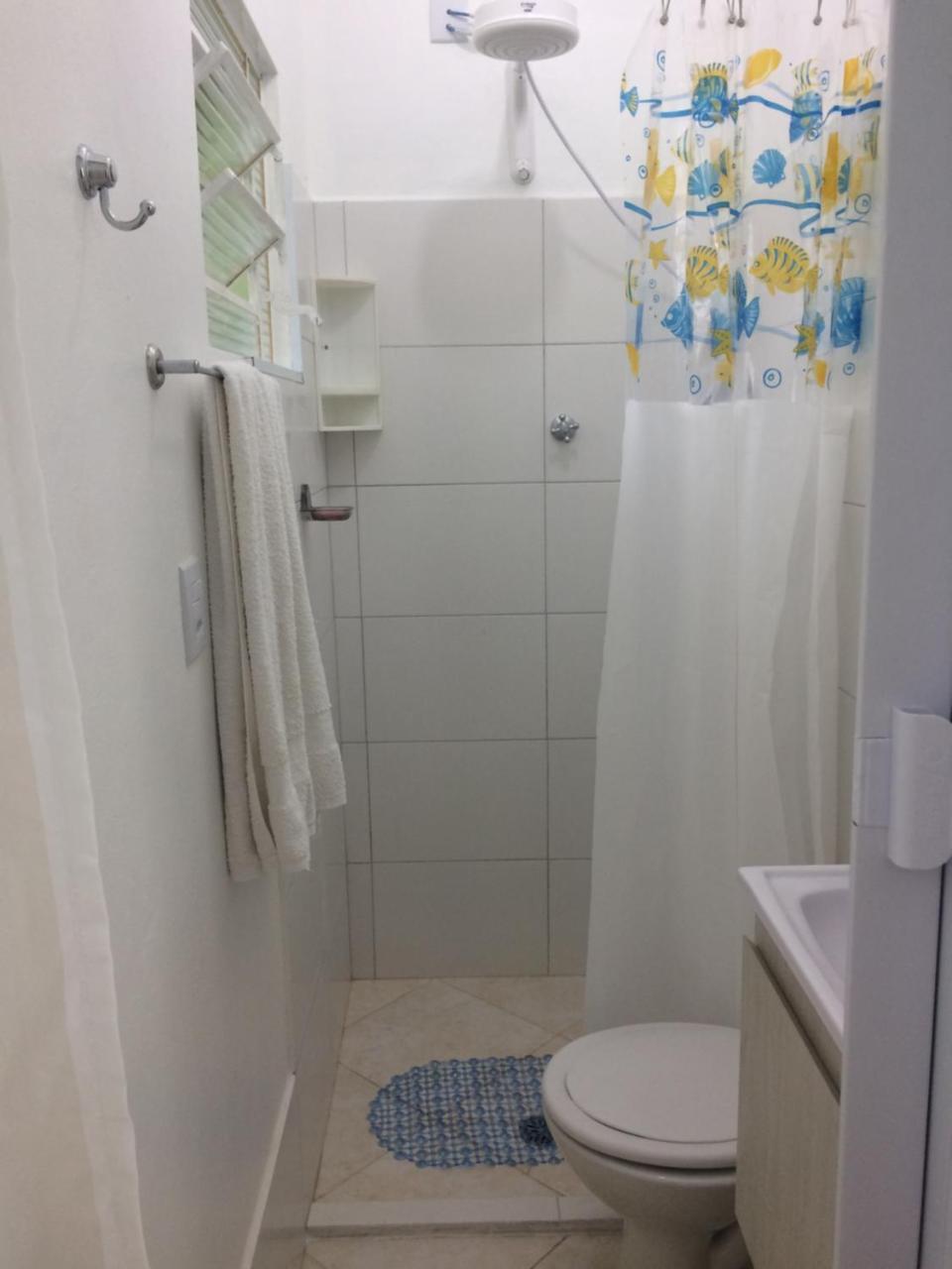 Casa Prox Camara Municipal Villa Campinas  Room photo